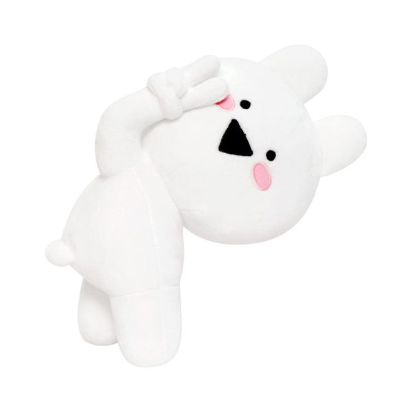 Overaction Bunny - Bunny V (30cm) For Cheap