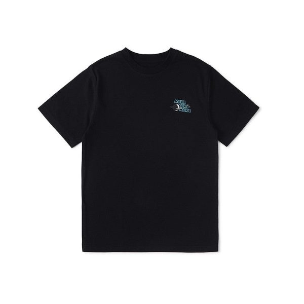 BT21 - Space Squad T-Shirt on Sale - Image 4