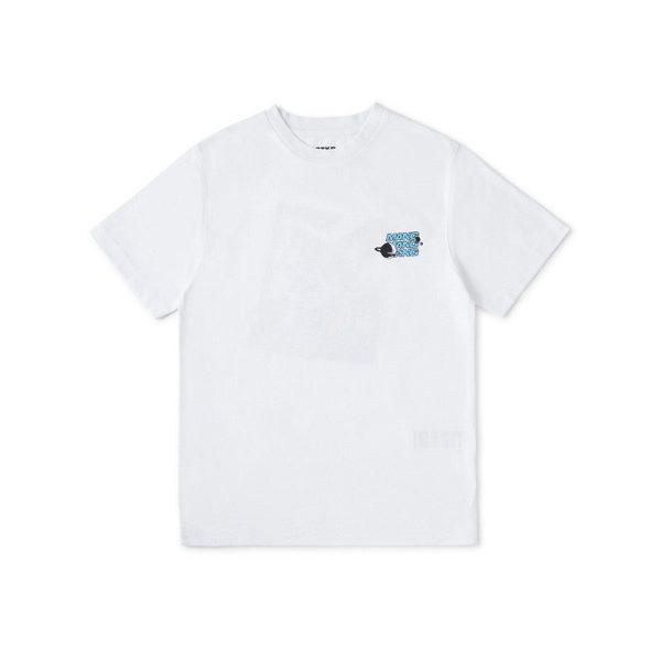 BT21 - Space Squad T-Shirt on Sale