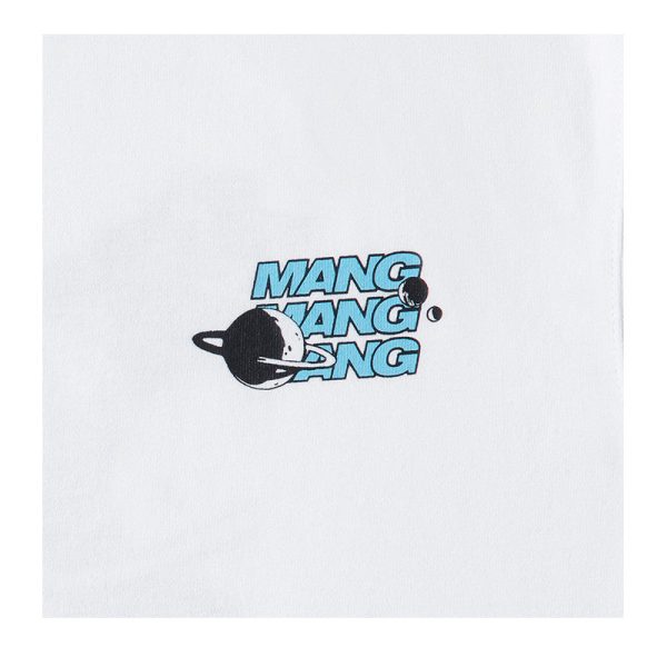 BT21 - Space Squad T-Shirt on Sale - Image 3