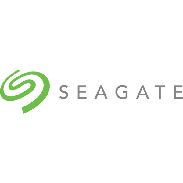 Seagate Exos X24 ST20000NM002H 20 TB Hard Drive - 3.5  Internal - SATA (SATA 600) - Conventional Magnetic Recording (CMR) Method For Discount