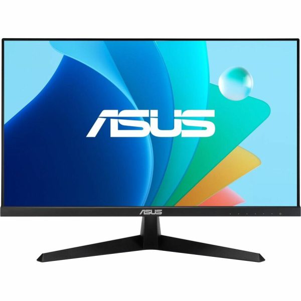 Asus Vy249hf Online now