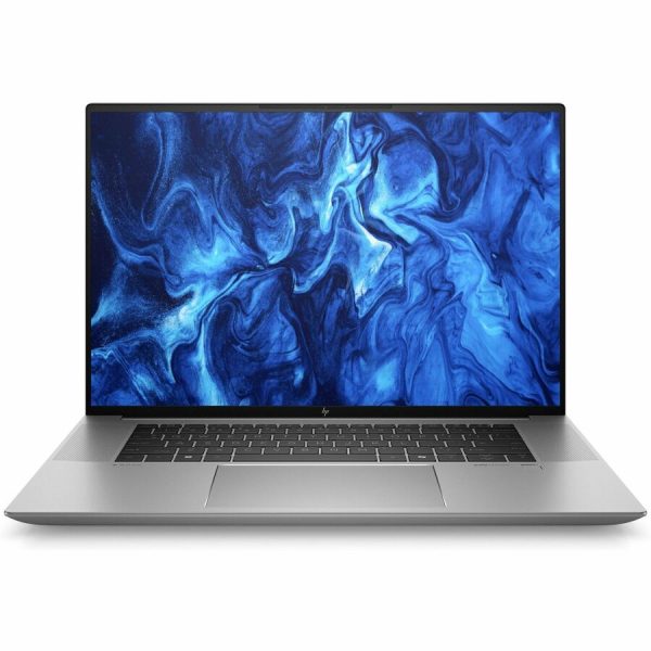 HP ZBook Studio G11 16  Mobile Workstation - WUXGA - Intel Core Ultra 7 165H - 32 GB - 1 TB SSD Hot on Sale