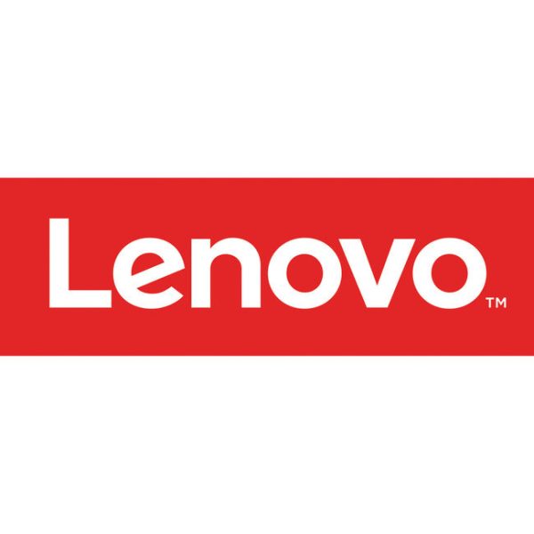 Lenovo ThinkCentre M90s Gen 5 12V4000DUS Desktop Computer - Intel Core i7 14th Gen i7-14700 - vPro Technology - 32 GB - 1 TB SSD - Small Form Factor - Black Fashion - Image 3