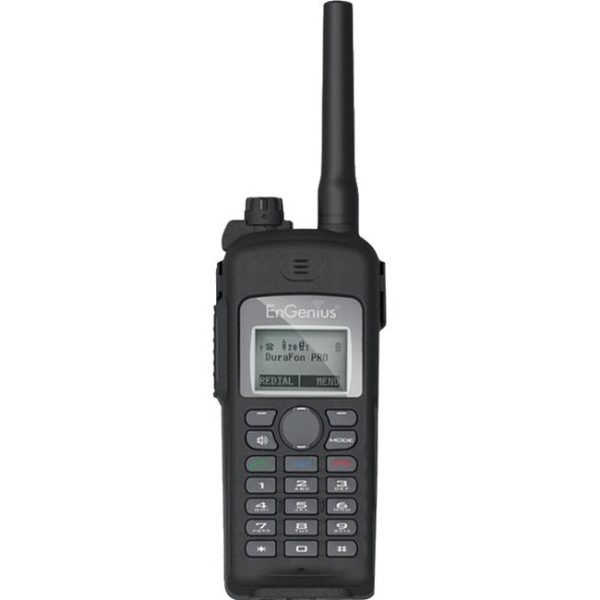 EnGenius DuraFon-UHF-HC Handset on Sale