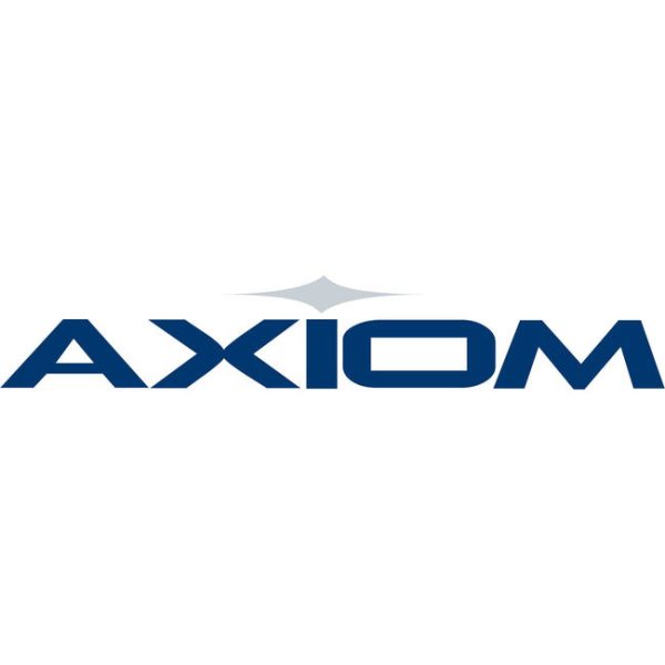 Axiom 25gbase-sr Sfp28 Transceiver For Dell - 407-bbxu - Taa Complian Cheap