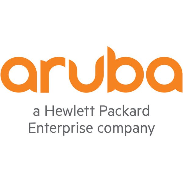 Aruba Rack Mount for Switch Supply