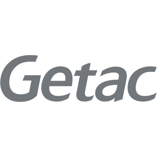 Getac F110 Bracket With Rotating Hand Strap And Kickstand (for Units W scr),for F110g5 Cheap