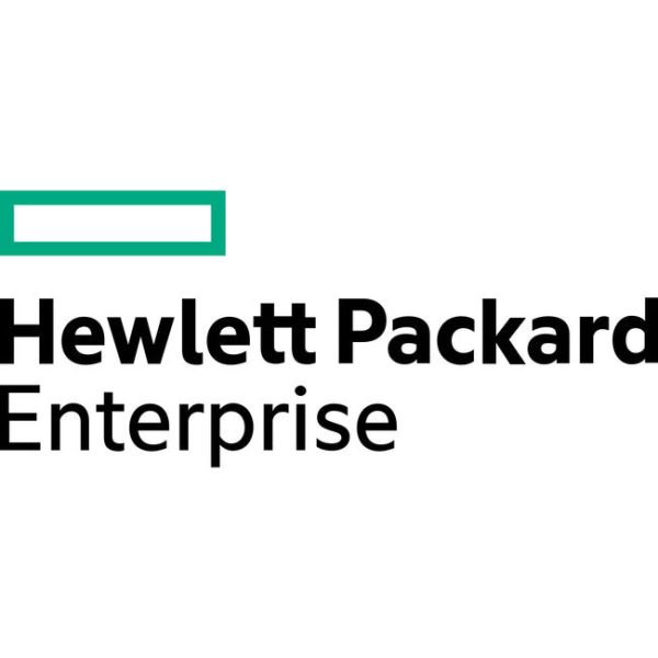 Hewlett Packard Enterprise Hpe Dl360 Gen11 Cpu1 ocp2 X8 Enable Kit Online now